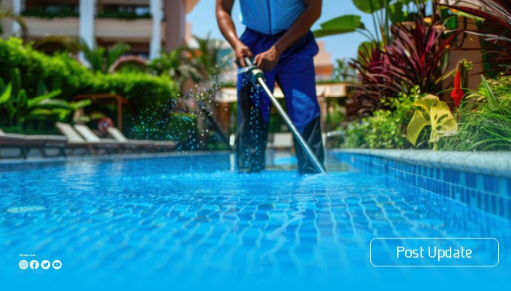 anugrah pools artikel