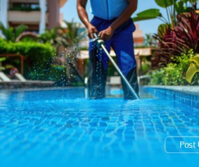 anugrah pools artikel