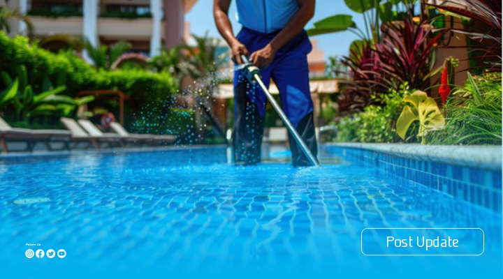 anugrah pools artikel