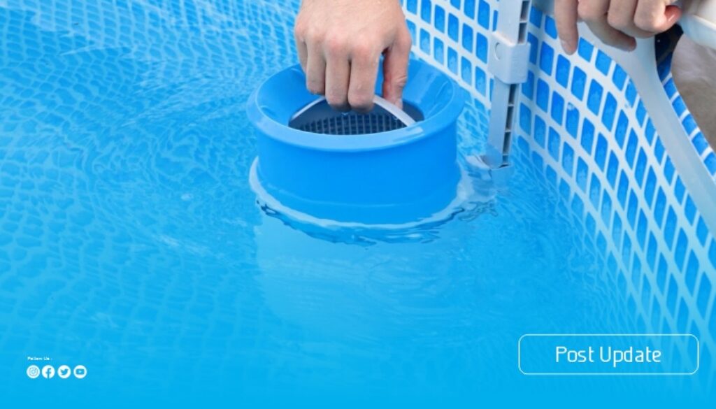 anugrah pools artikel2