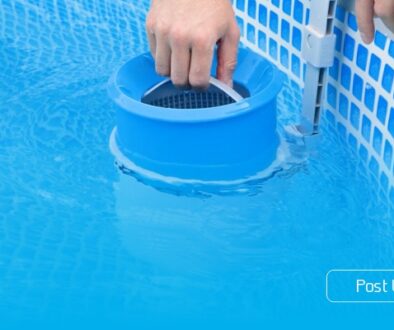 anugrah pools artikel2